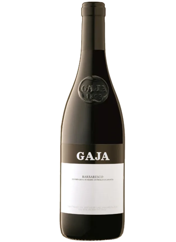 Barbaresco