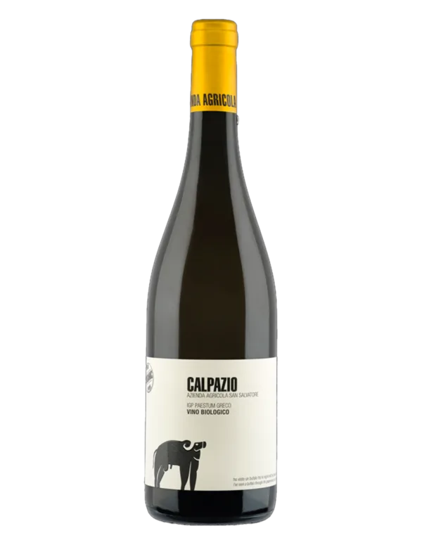 Calpazio
