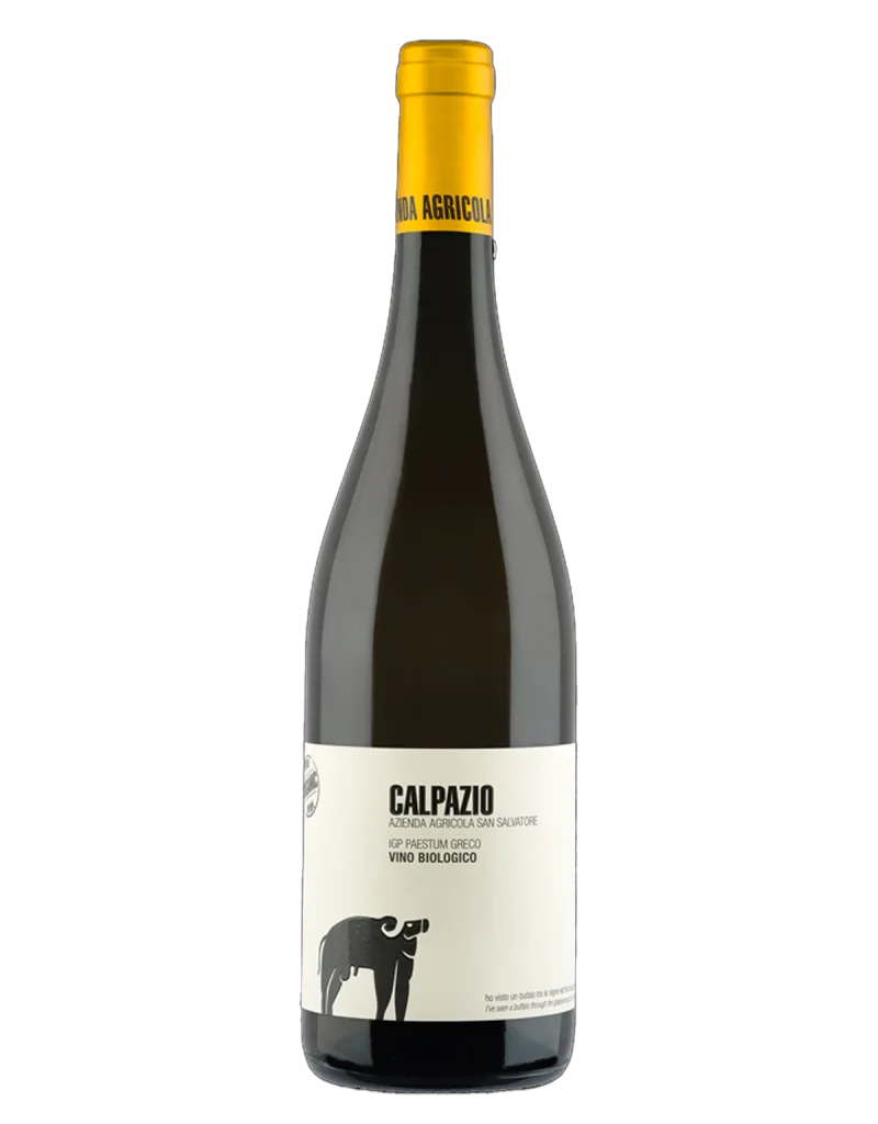 Calpazio