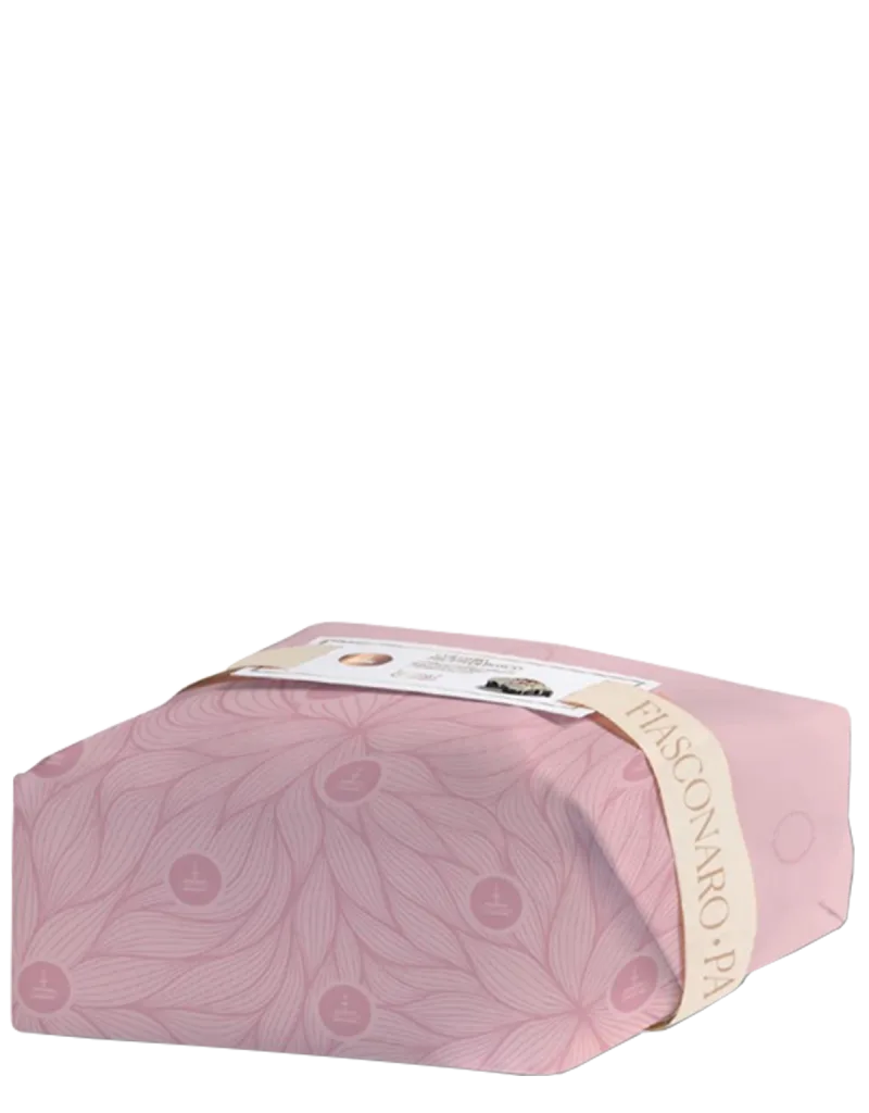 Colomba di Frutti di Bosco Fiasconaro