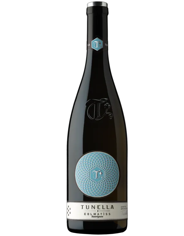 Col Matìss Sauvignon