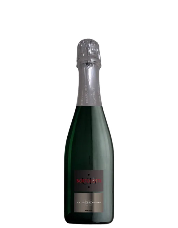 Valdobbiadene Brut Demi