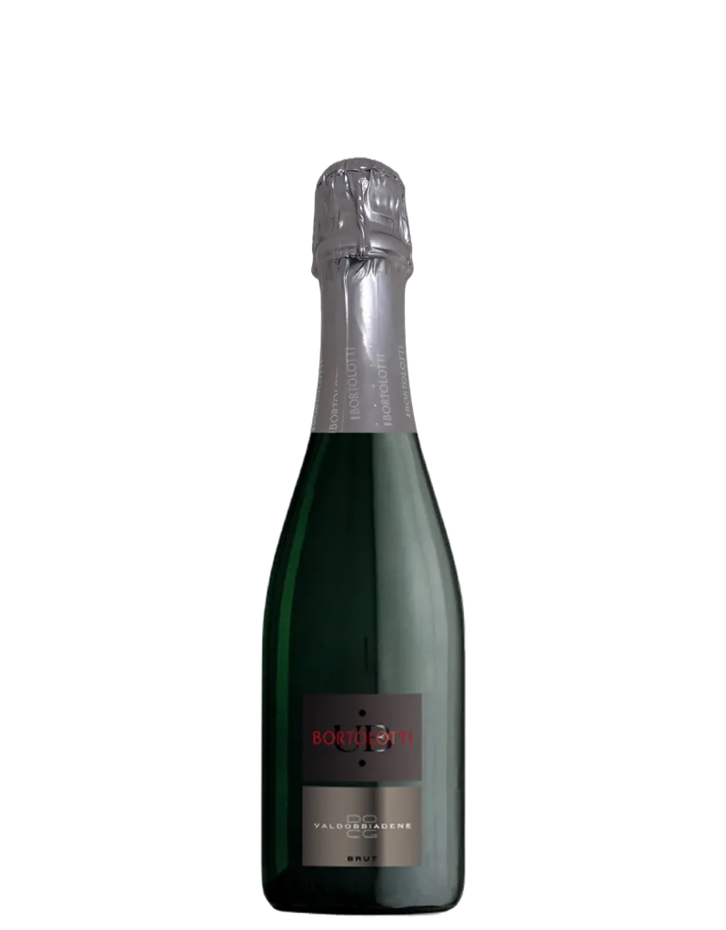Valdobbiadene Brut Demi