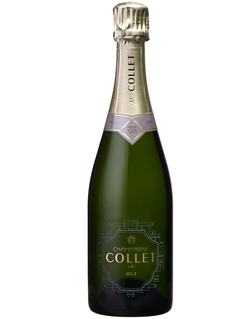 Brut