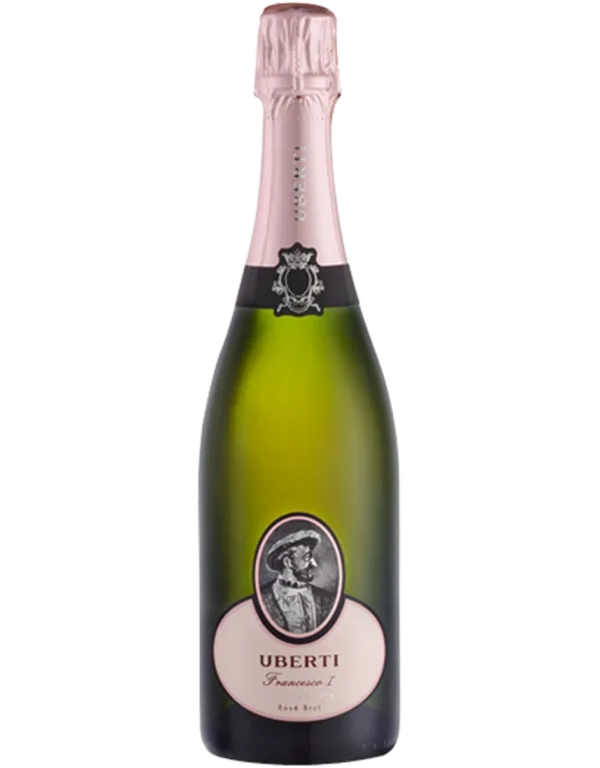Francesco I Rosé