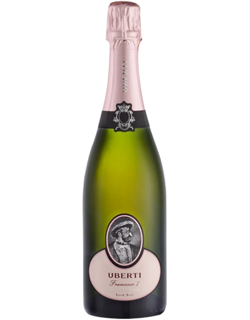 Francesco I Rosé