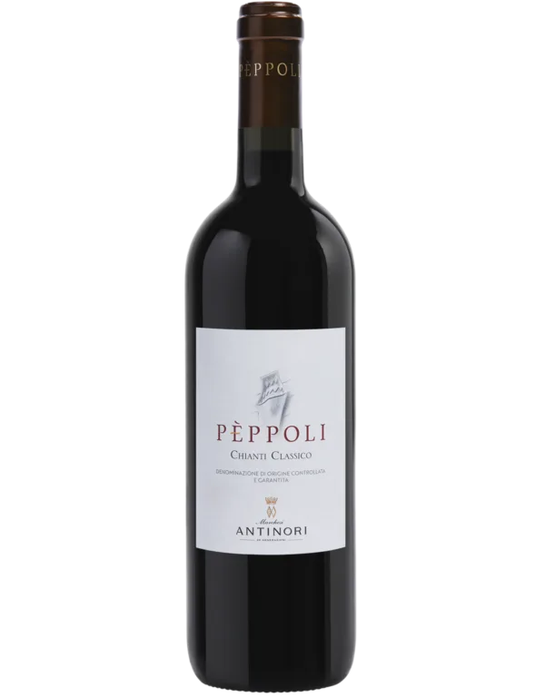 Pèppoli