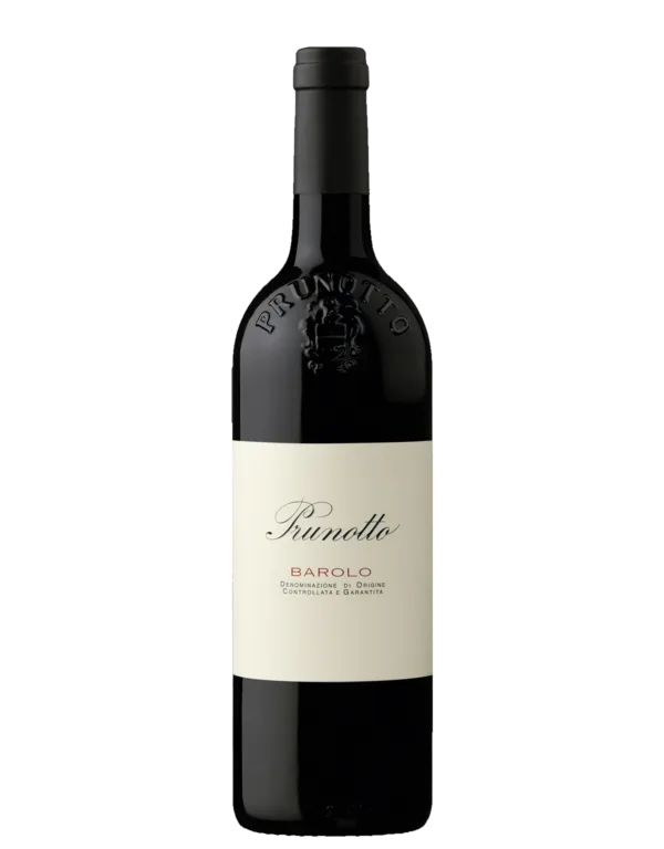 Barolo