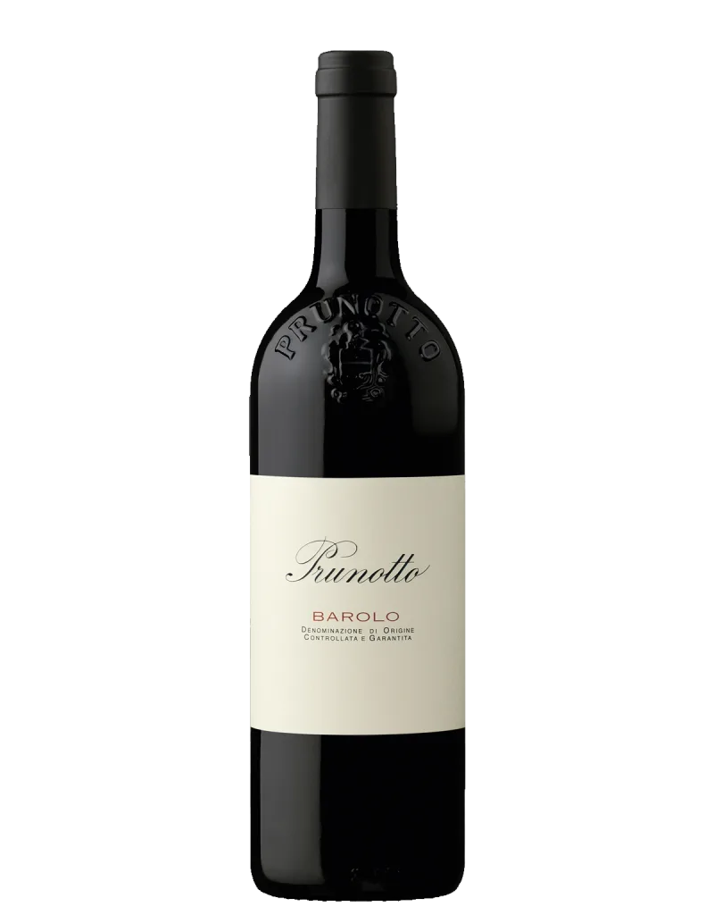 Barolo