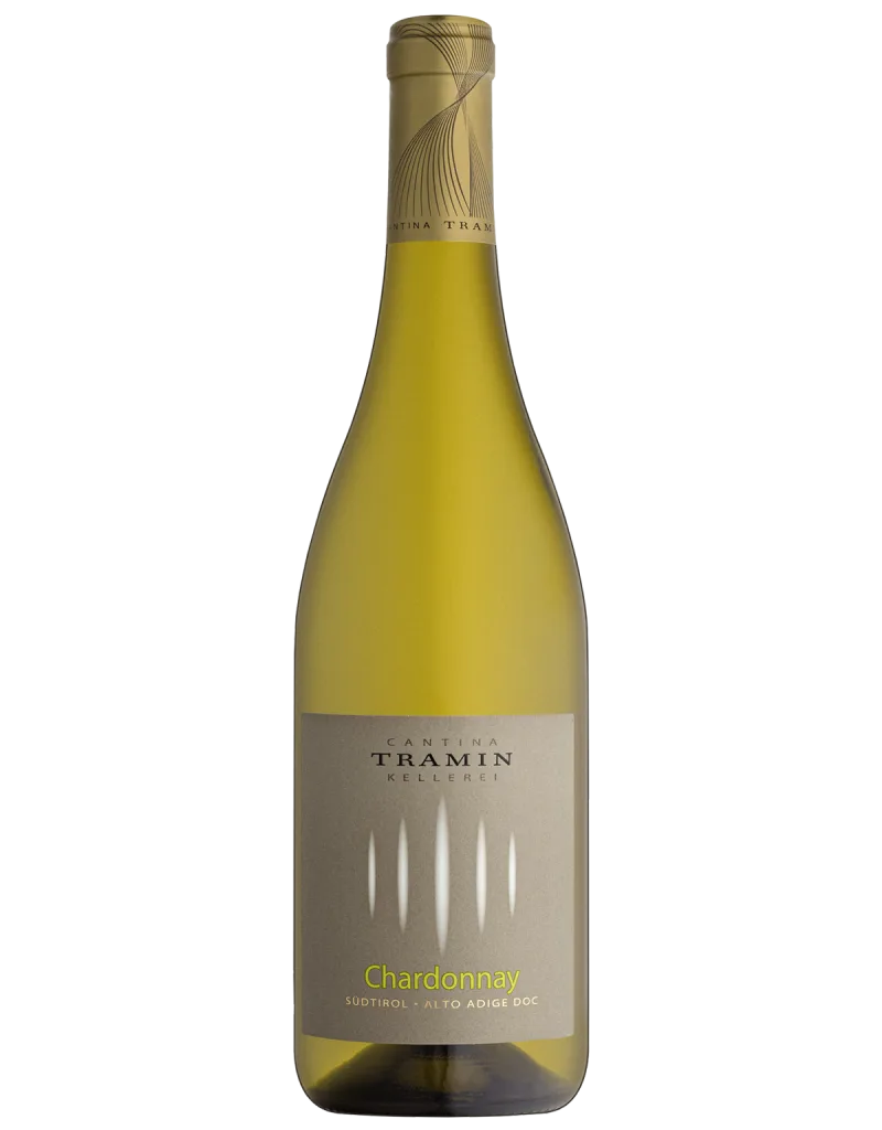 Chardonnay
