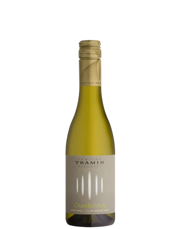 Chardonnay Demi