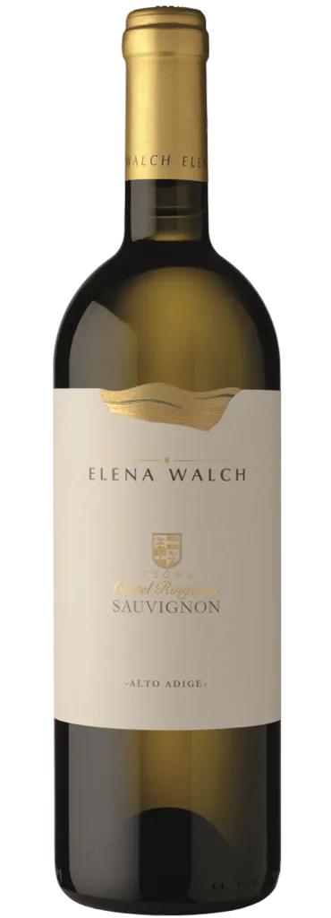 Sauvignon Vigna Castel Ringberg