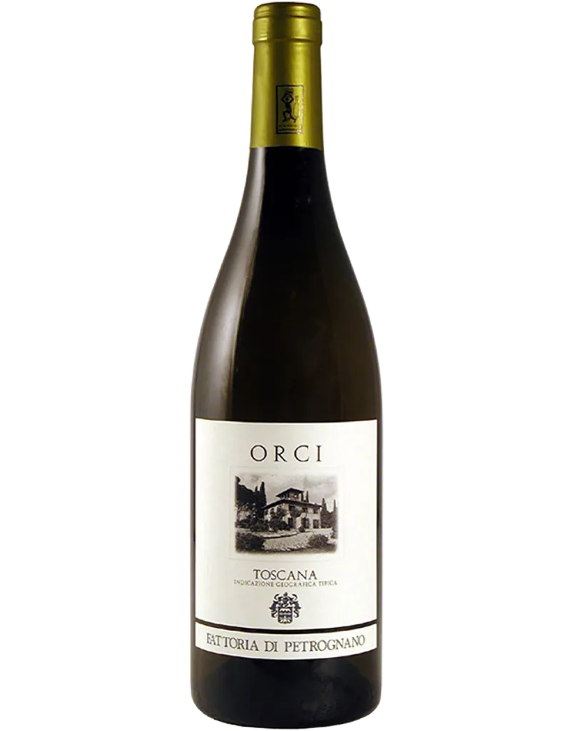 Orci
