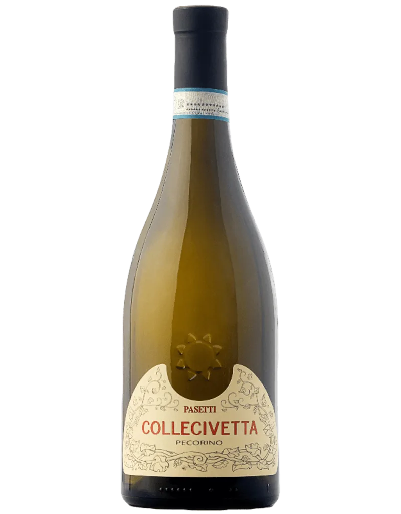 Pecorino Collecivetta