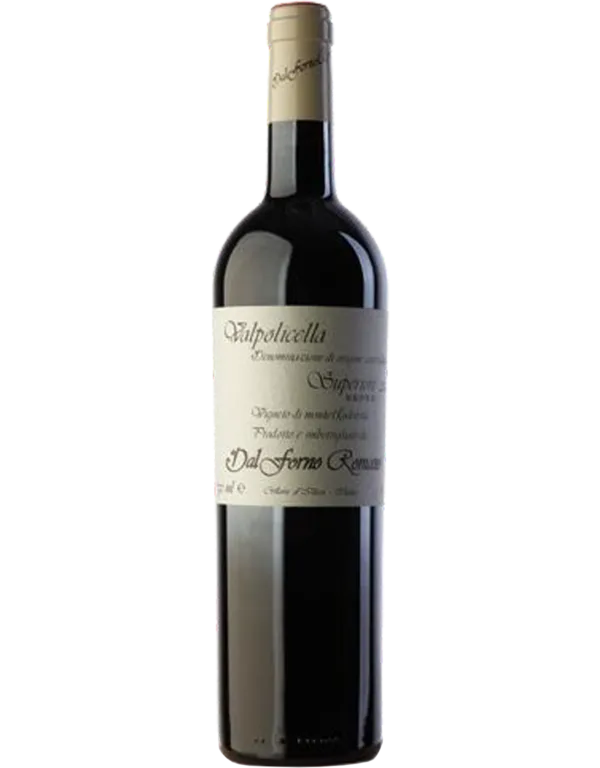 Valpolicella