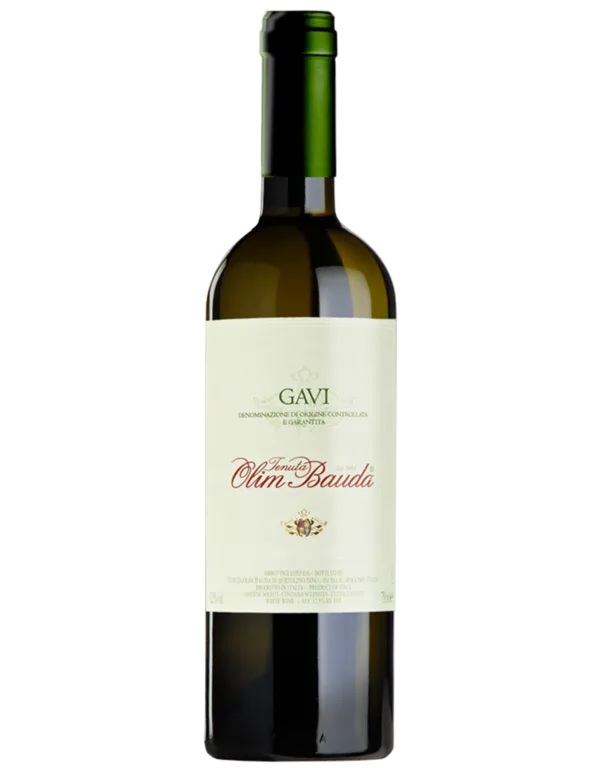 Gavi