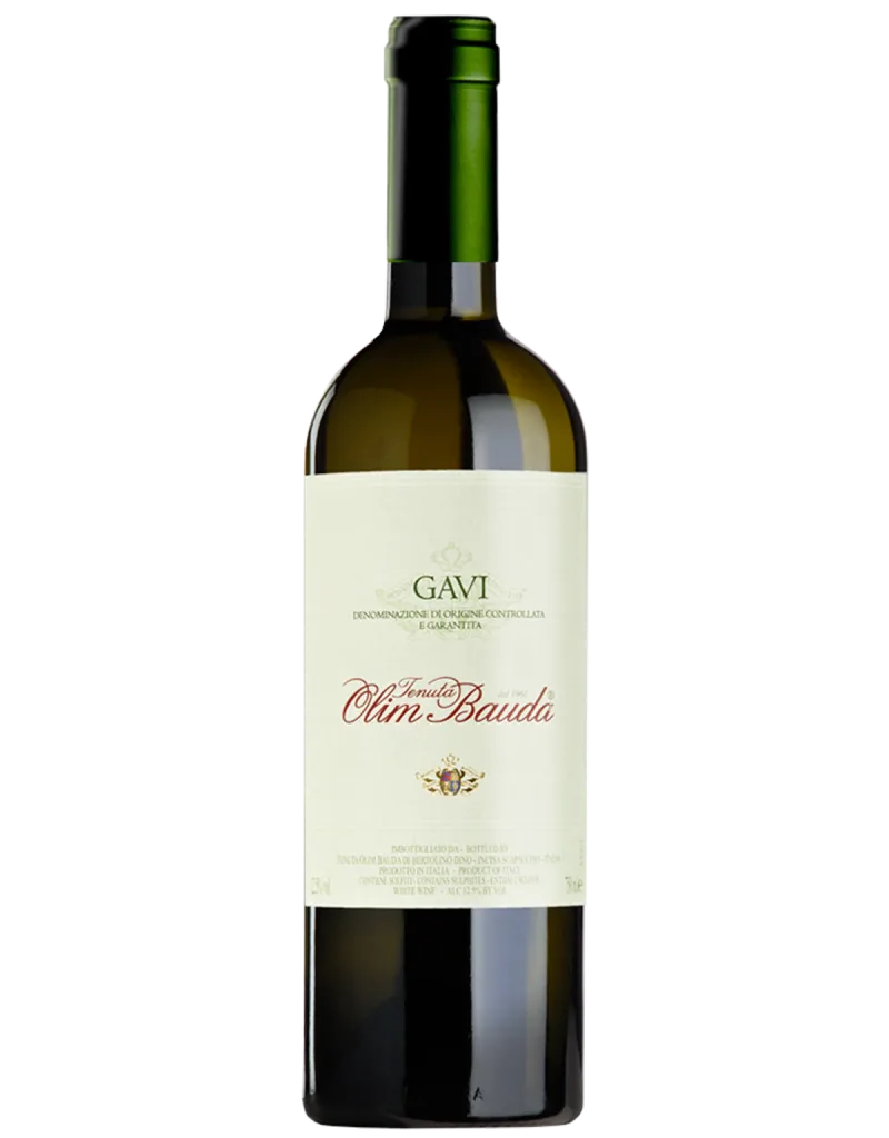 Gavi
