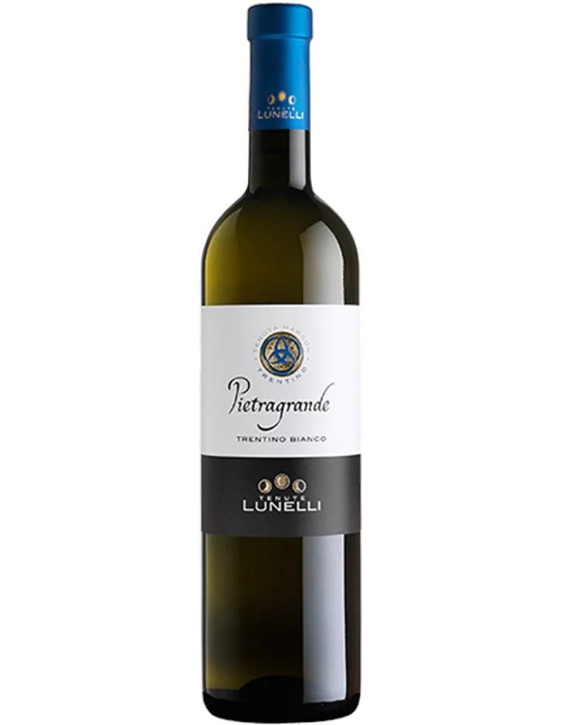 Pietragrande