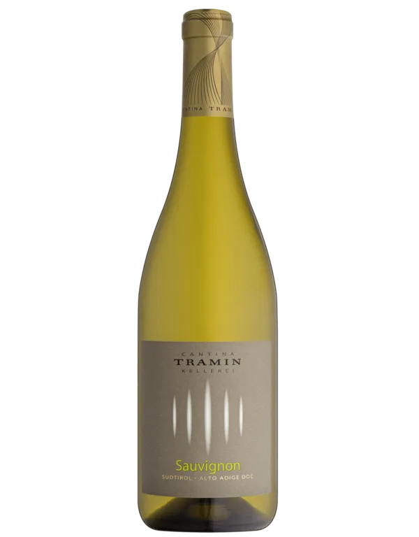 Sauvignon