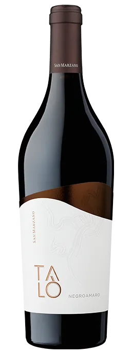 Negroamaro Talò