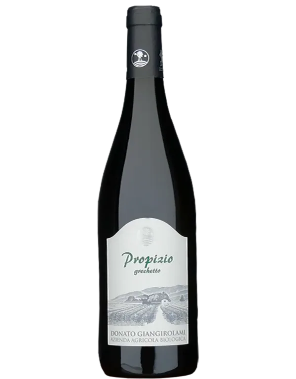 Propizio