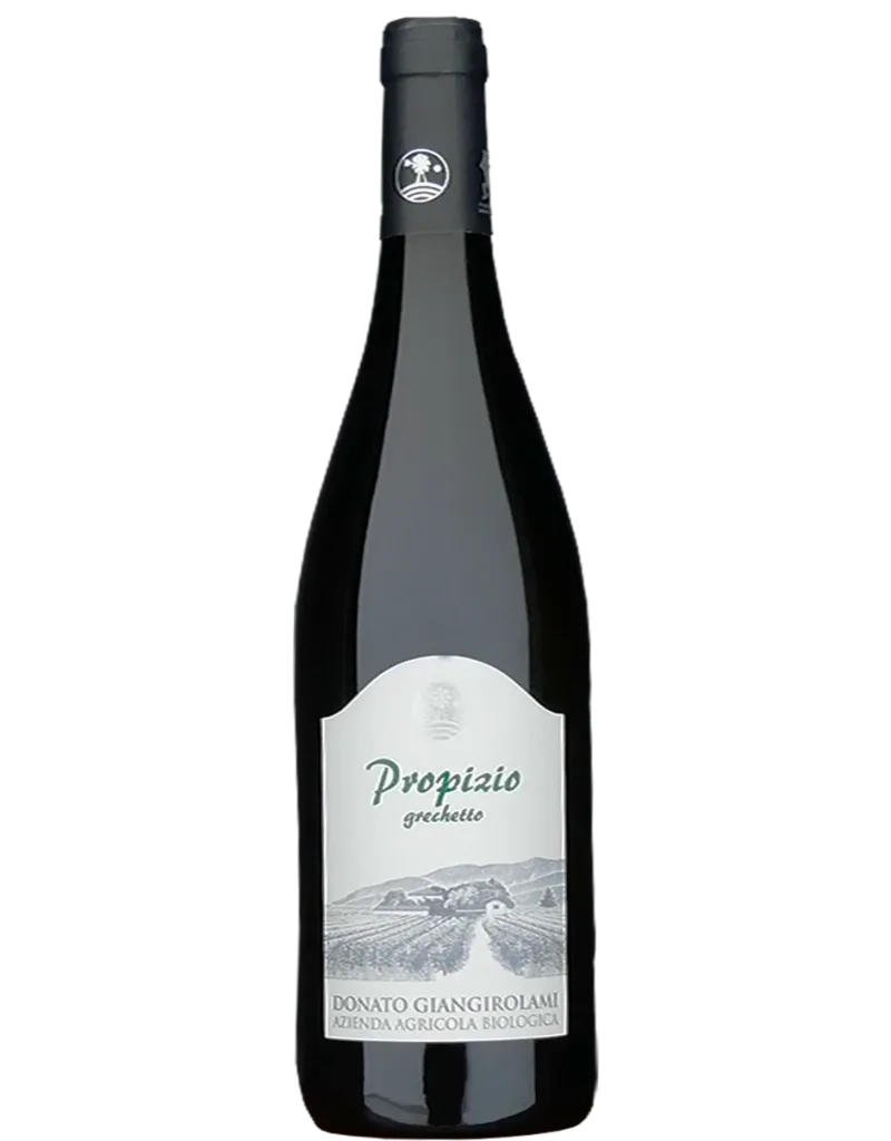 Propizio