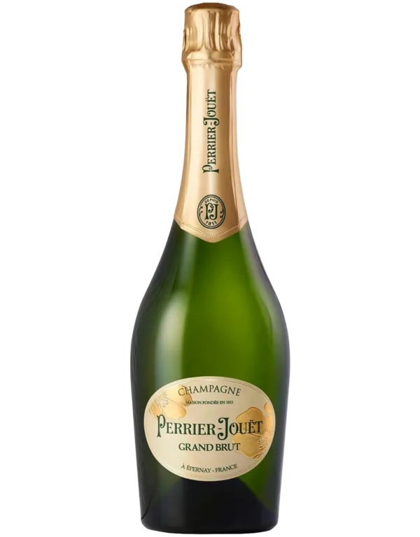 Grand Brut