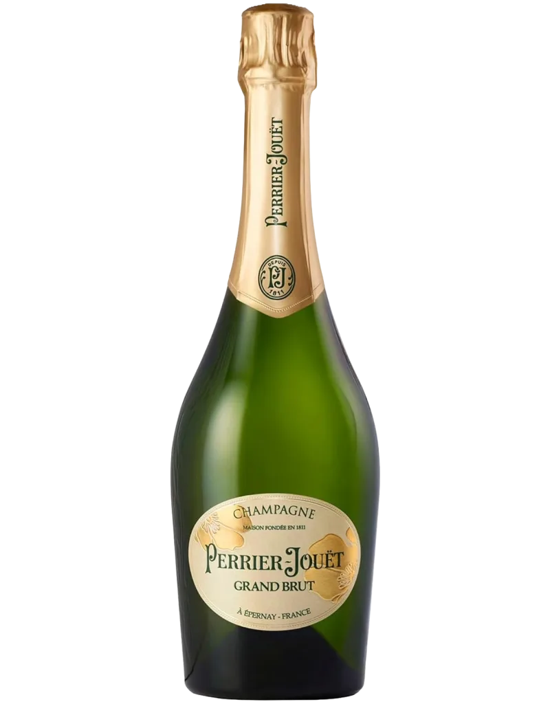 Grand Brut
