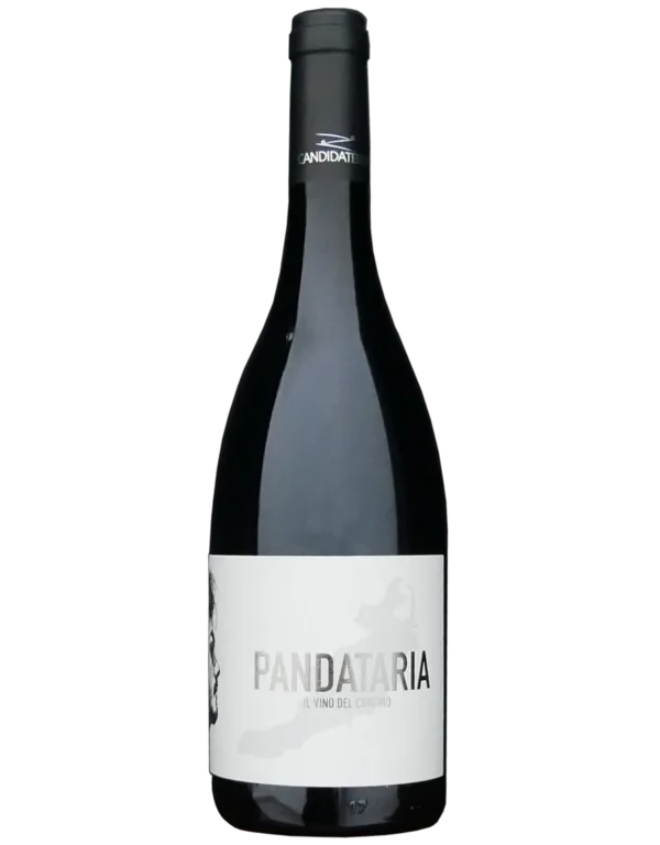Pandataria