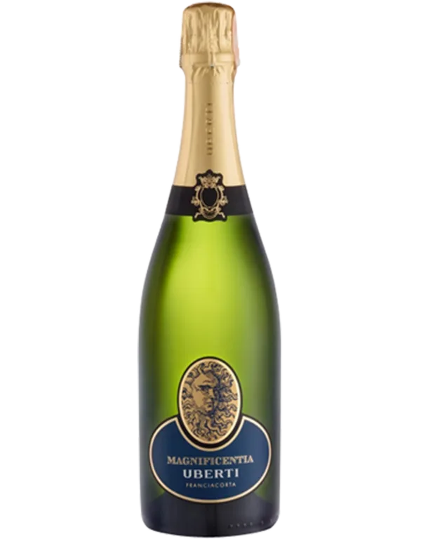 Magnificentia Magnum