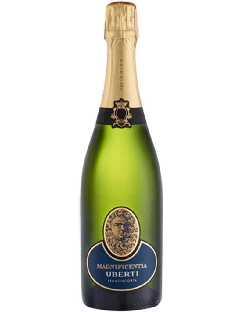 Magnificentia Magnum