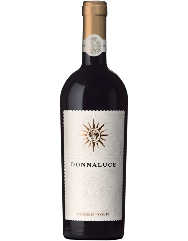 Donnaluce