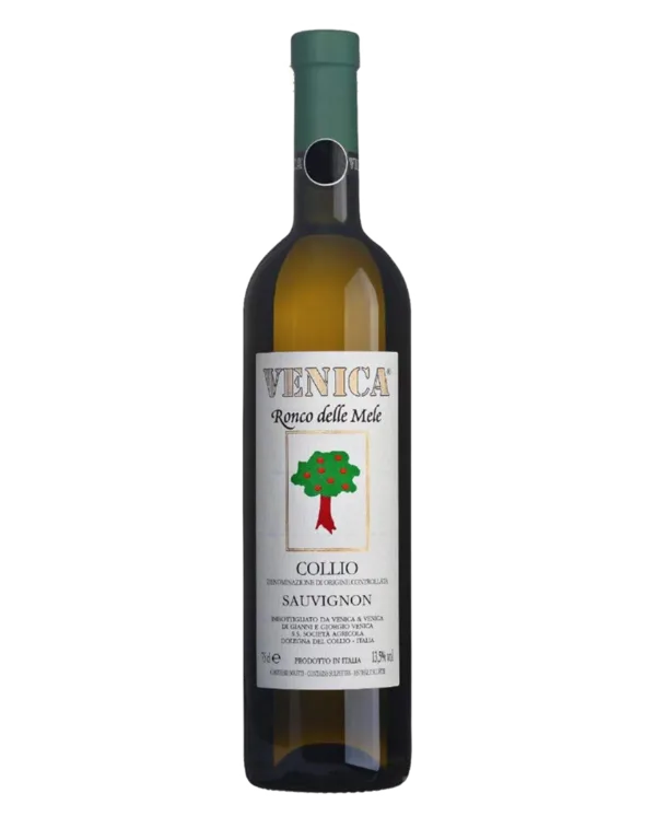 Ronco delle Mele