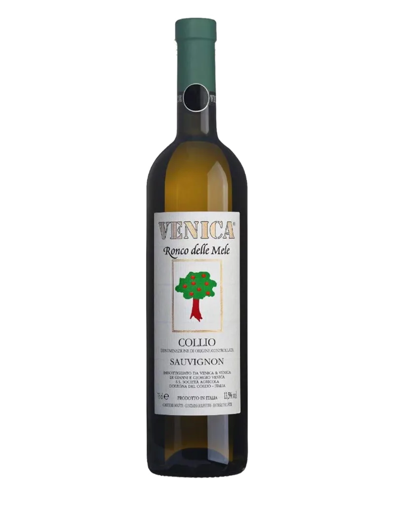 Ronco delle Mele