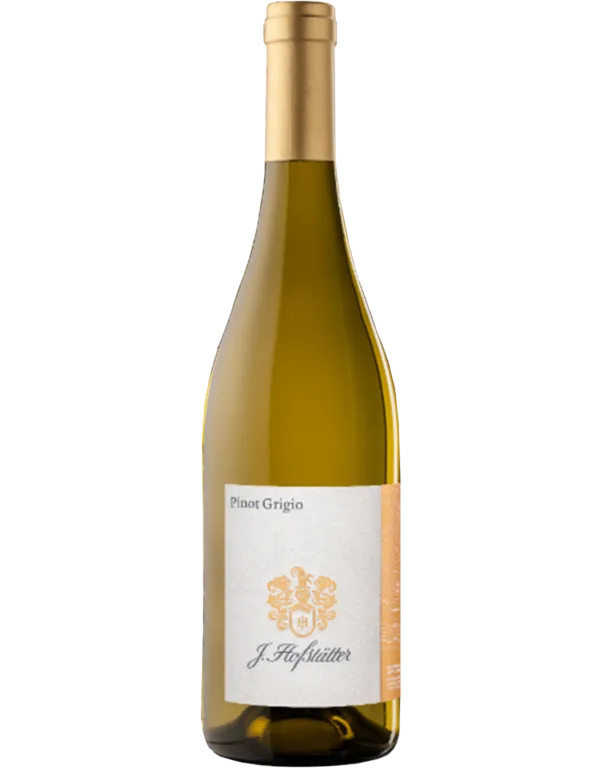 Pinot Grigio