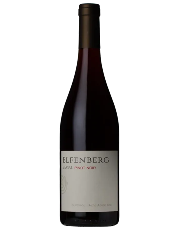 Pinot Noir