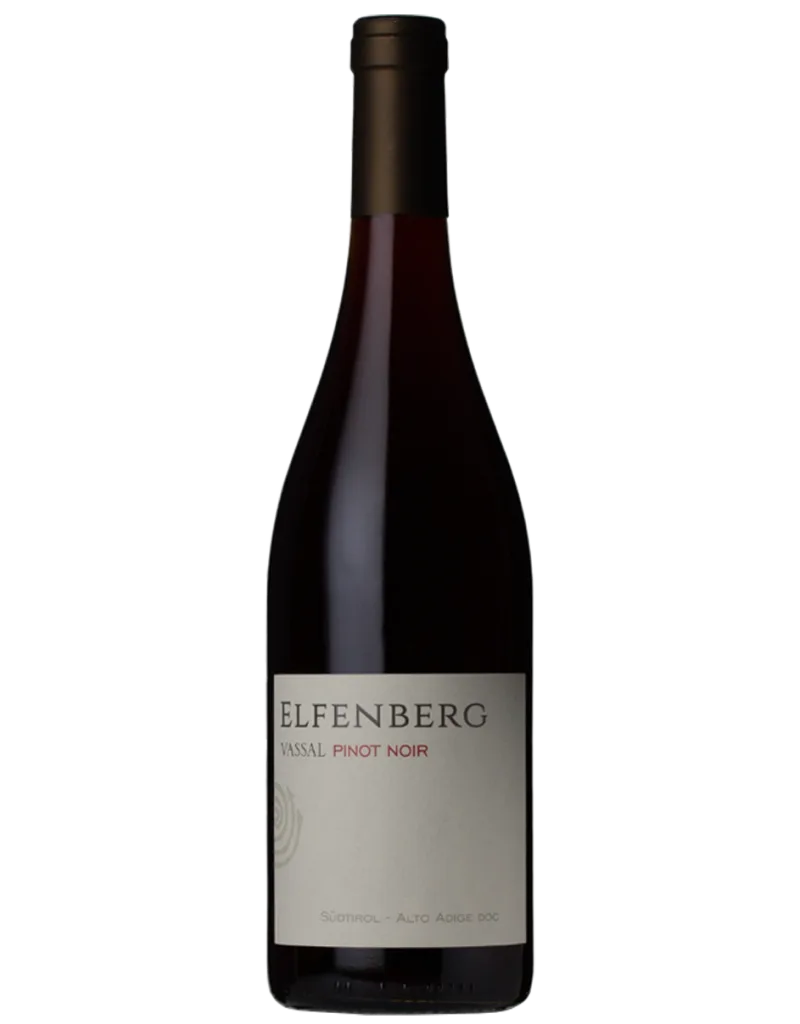 Pinot Noir