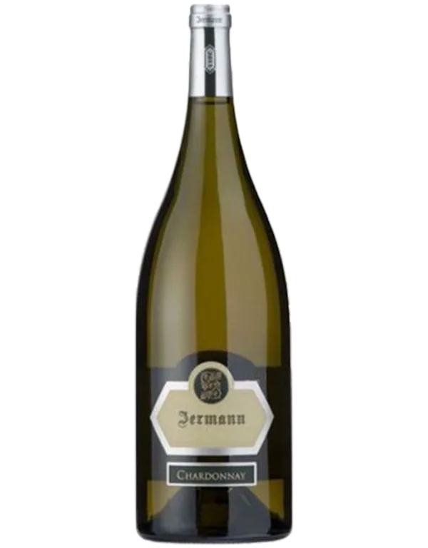 Chardonnay Magnum