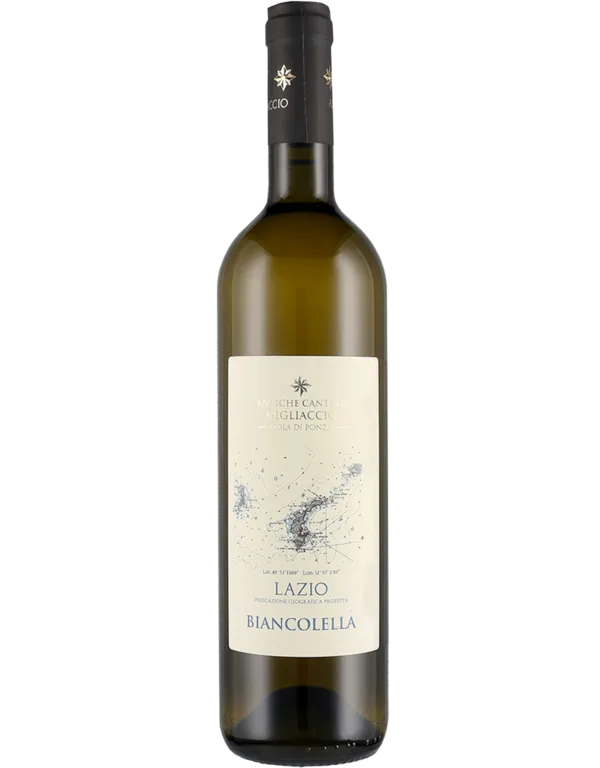 Biancolella