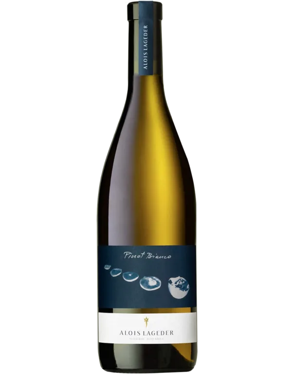 Pinot Bianco