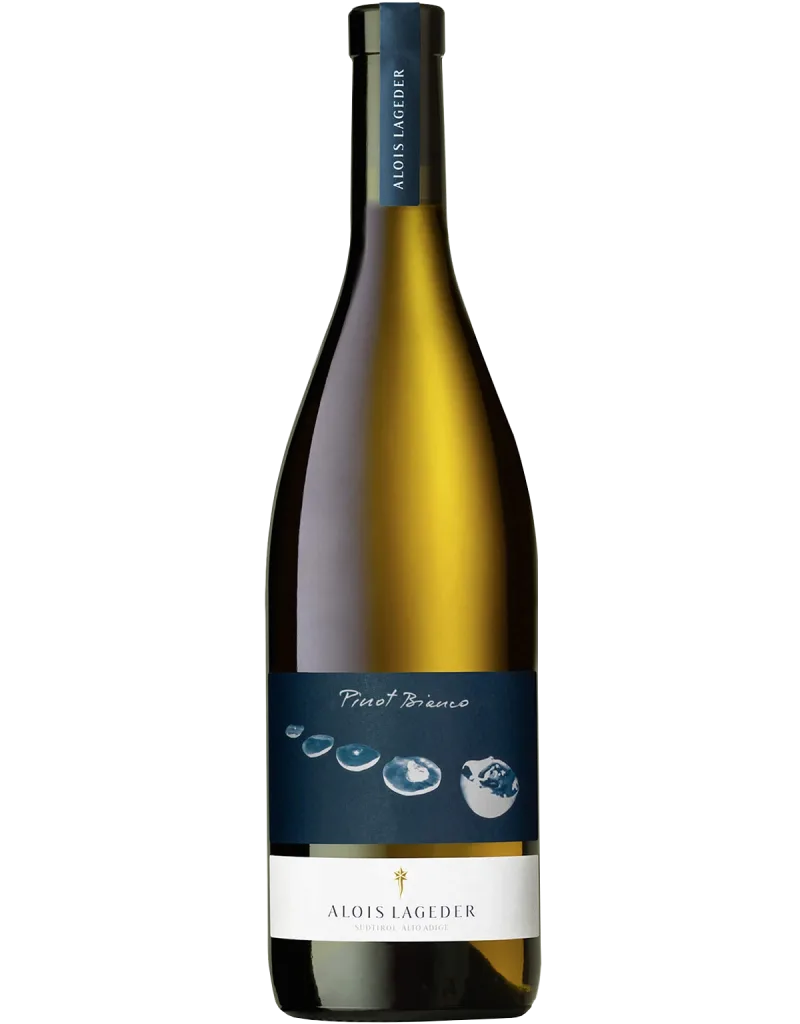 Pinot Bianco