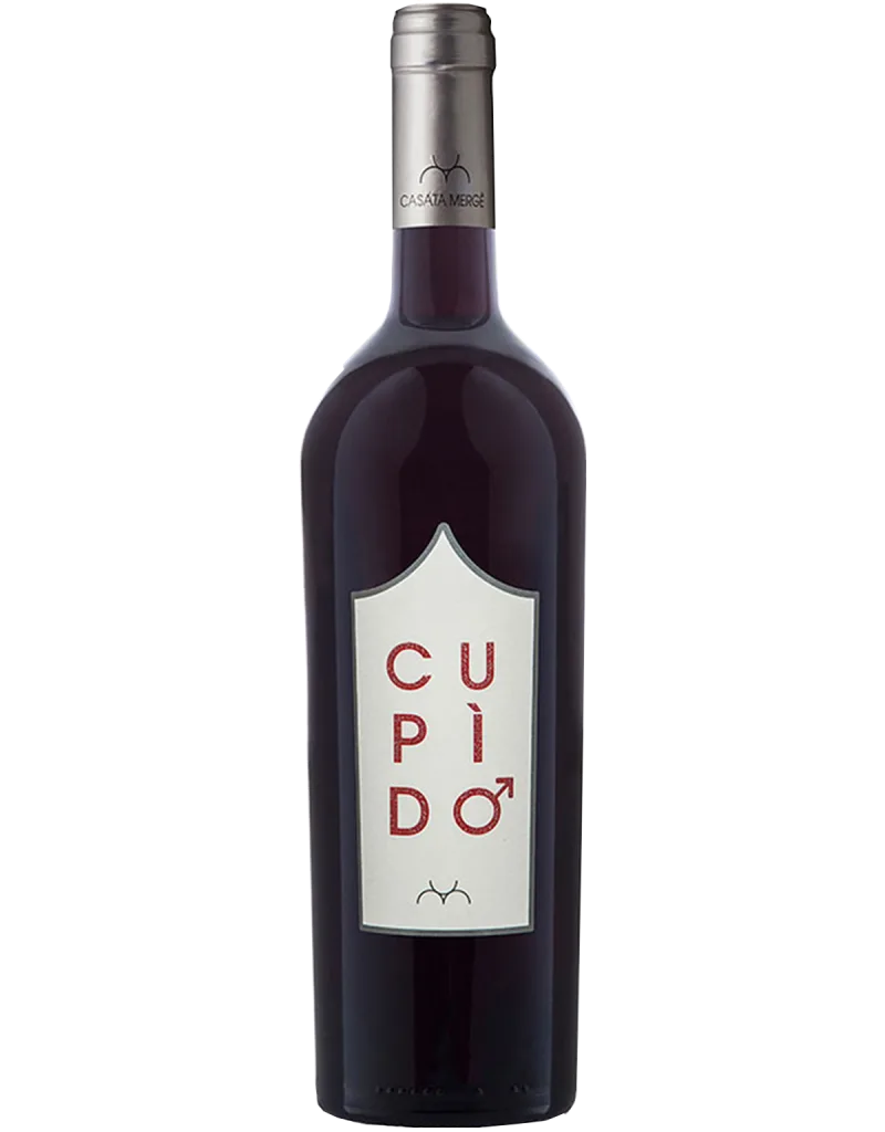 Cupido