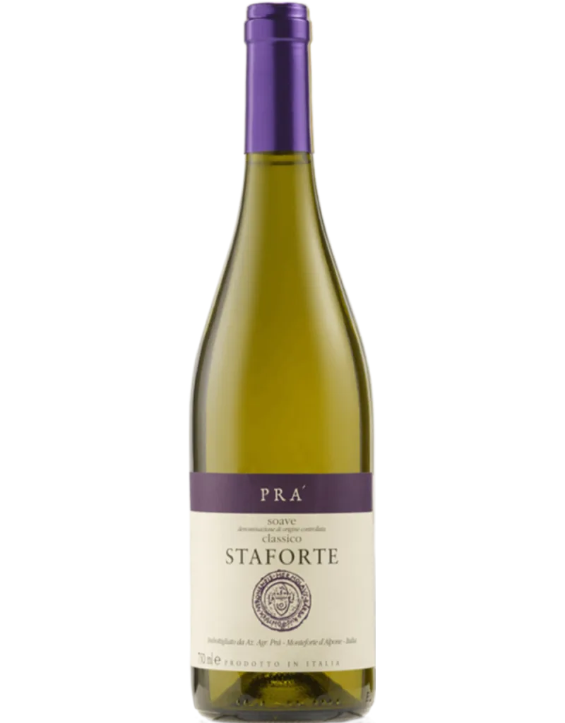 Staforte