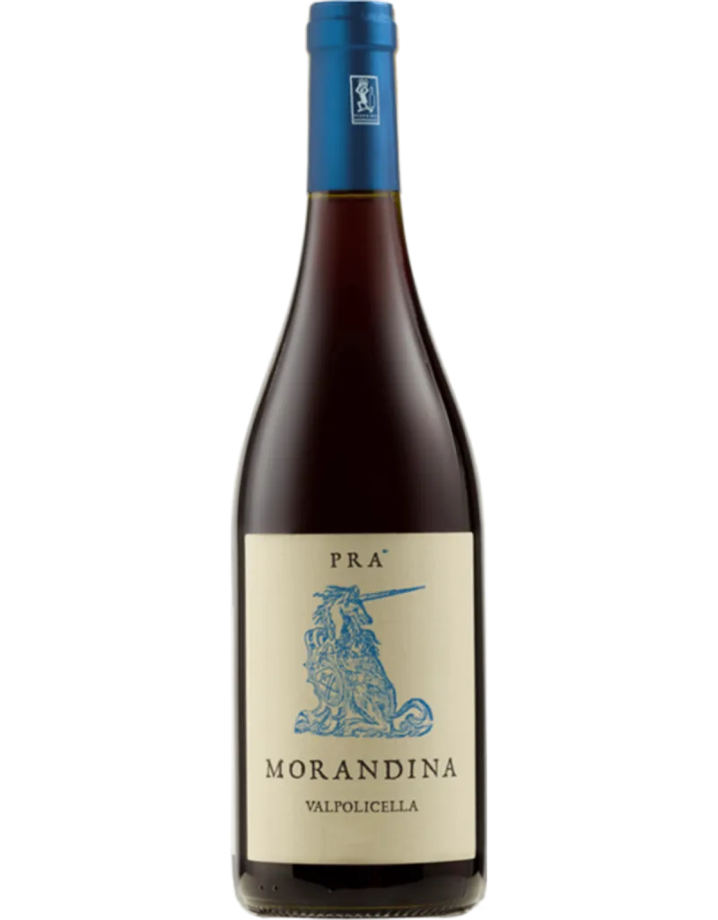 Morandina Valpolicella
