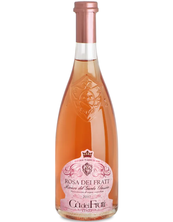 Rosa dei Frati