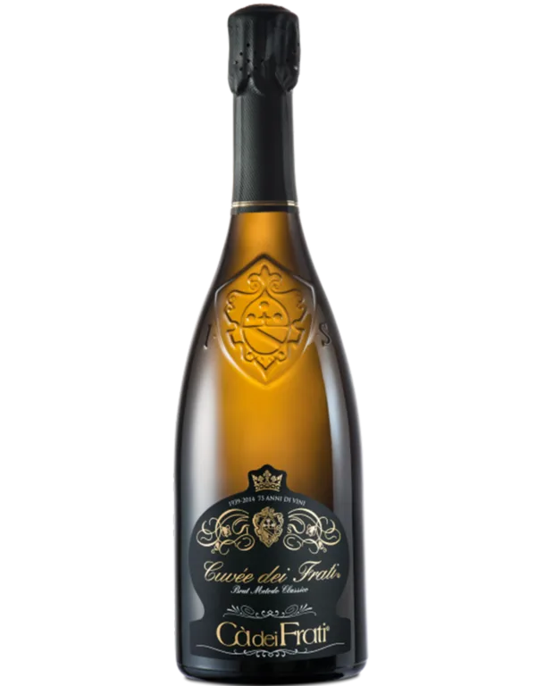 Cuvée dei Frati