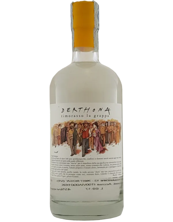 Derthona