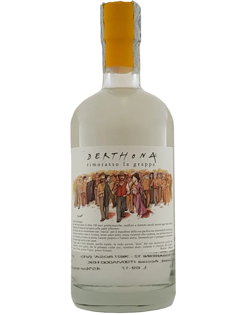 Derthona