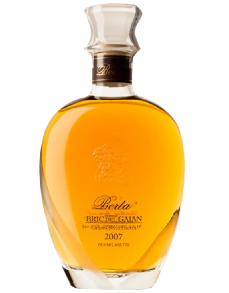 Bric del Gaian
