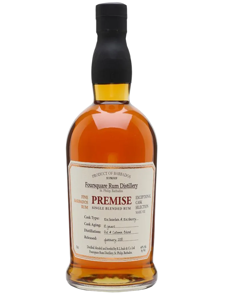 Premise 10 anni